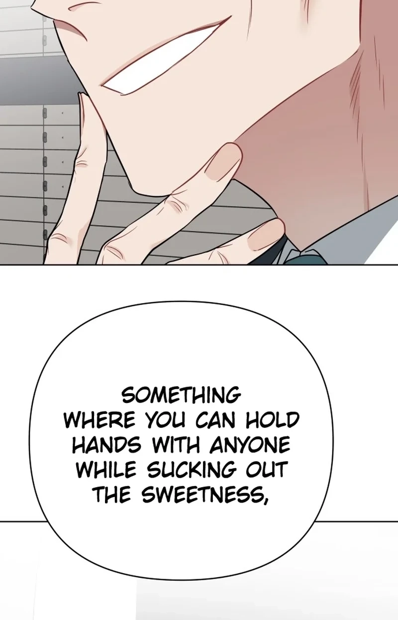 The Loser Is the First Lady Chapter 68 page 85 - 