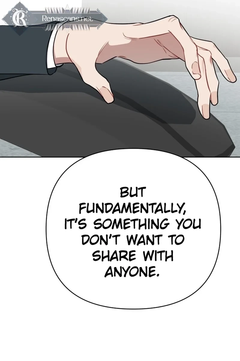 The Loser Is the First Lady Chapter 68 page 86 - 