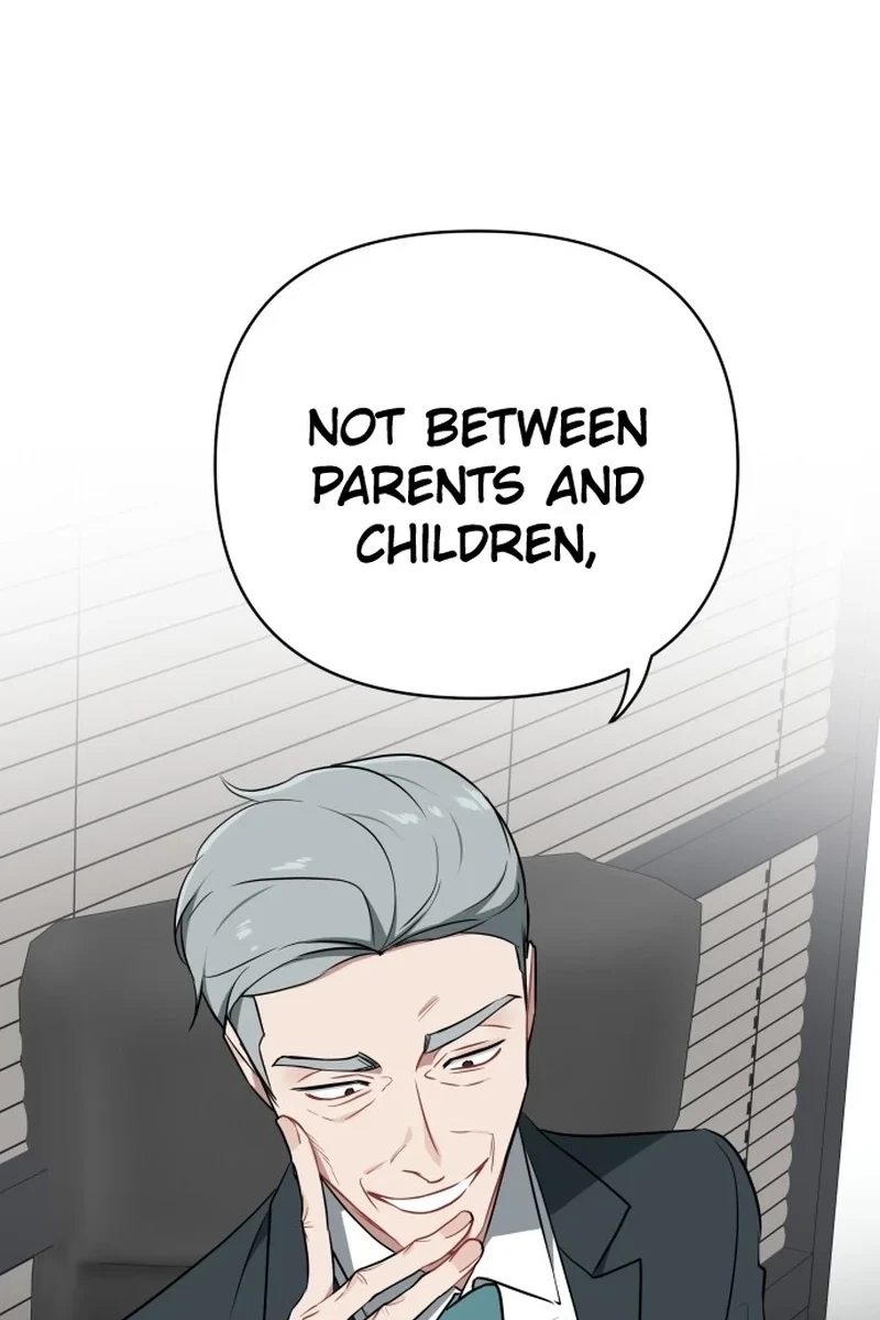 The Loser Is the First Lady Chapter 68 page 87 - 