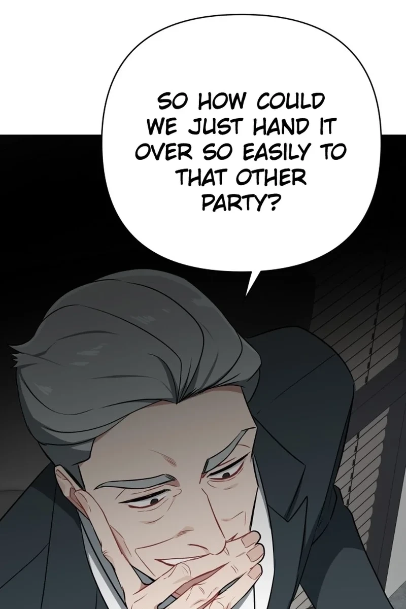 The Loser Is the First Lady Chapter 68 page 90 - 