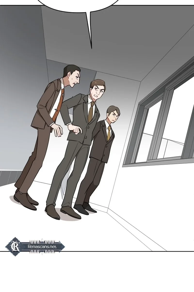 The Loser Is the First Lady Chapter 68 page 95 - 