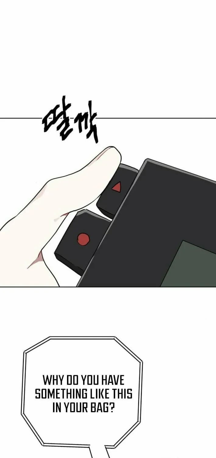 The Loser Is the First Lady Chapter 7 page 103 - 