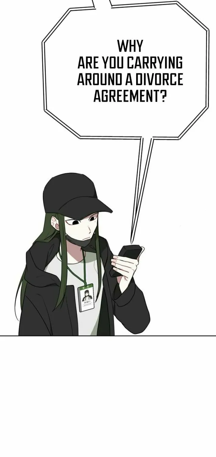 The Loser Is the First Lady Chapter 7 page 104 - 