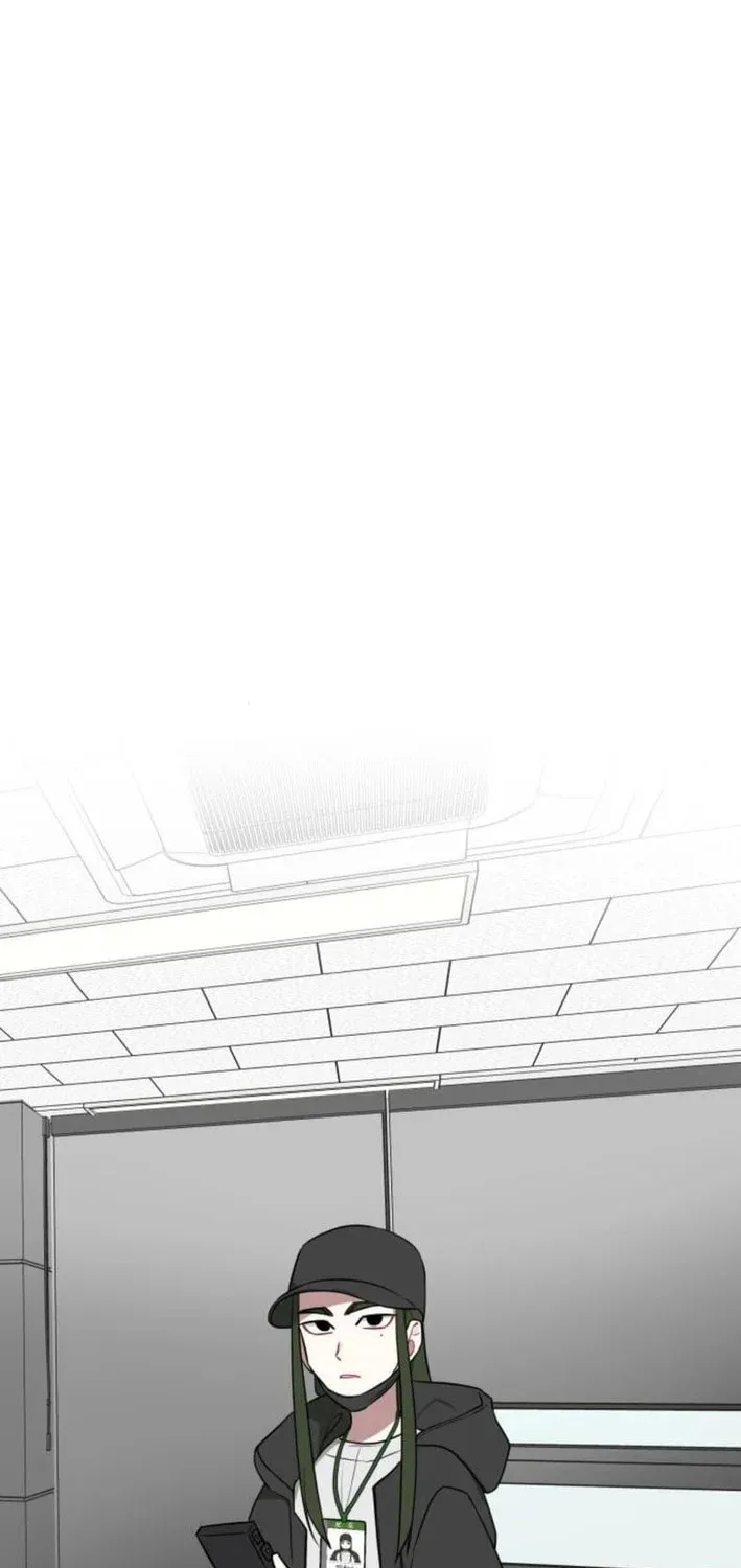 The Loser Is the First Lady Chapter 7 page 106 - 