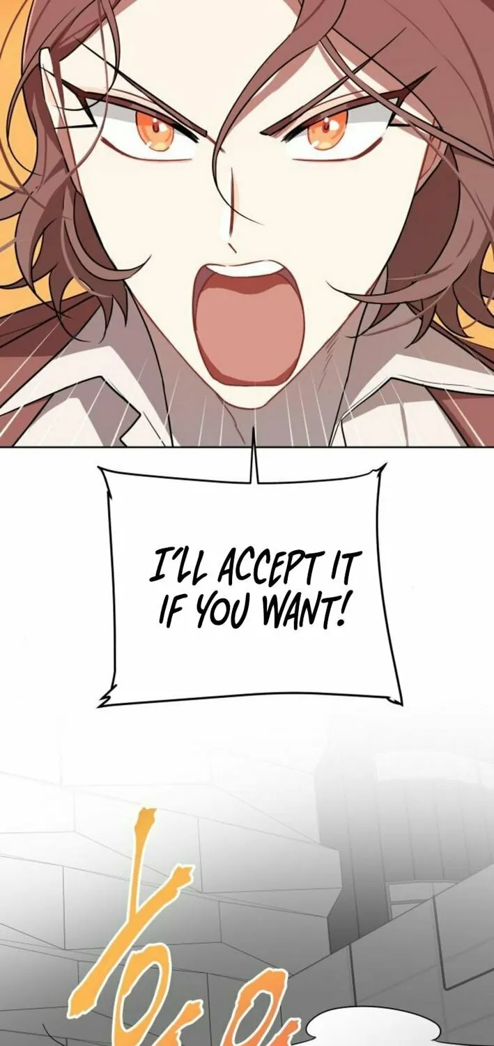 The Loser Is the First Lady Chapter 7 page 23 - 