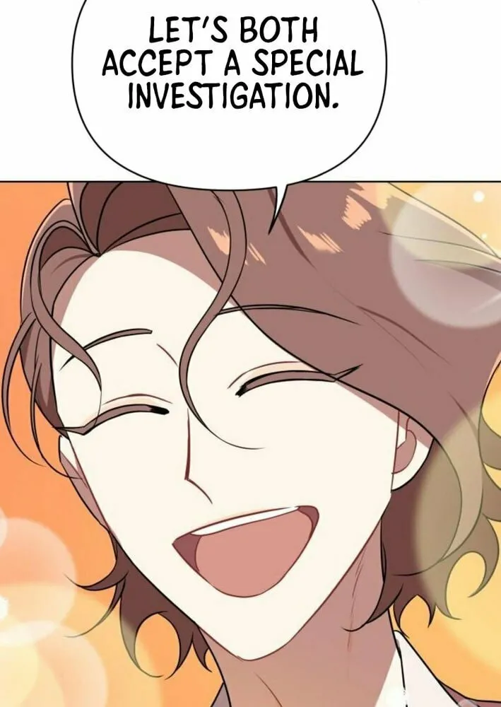 The Loser Is the First Lady Chapter 7 page 28 - 