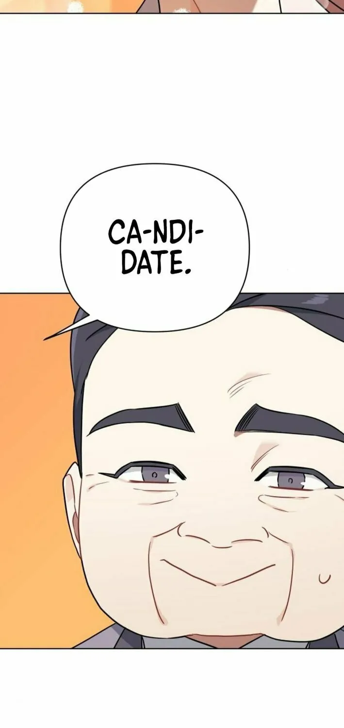 The Loser Is the First Lady Chapter 7 page 29 - 