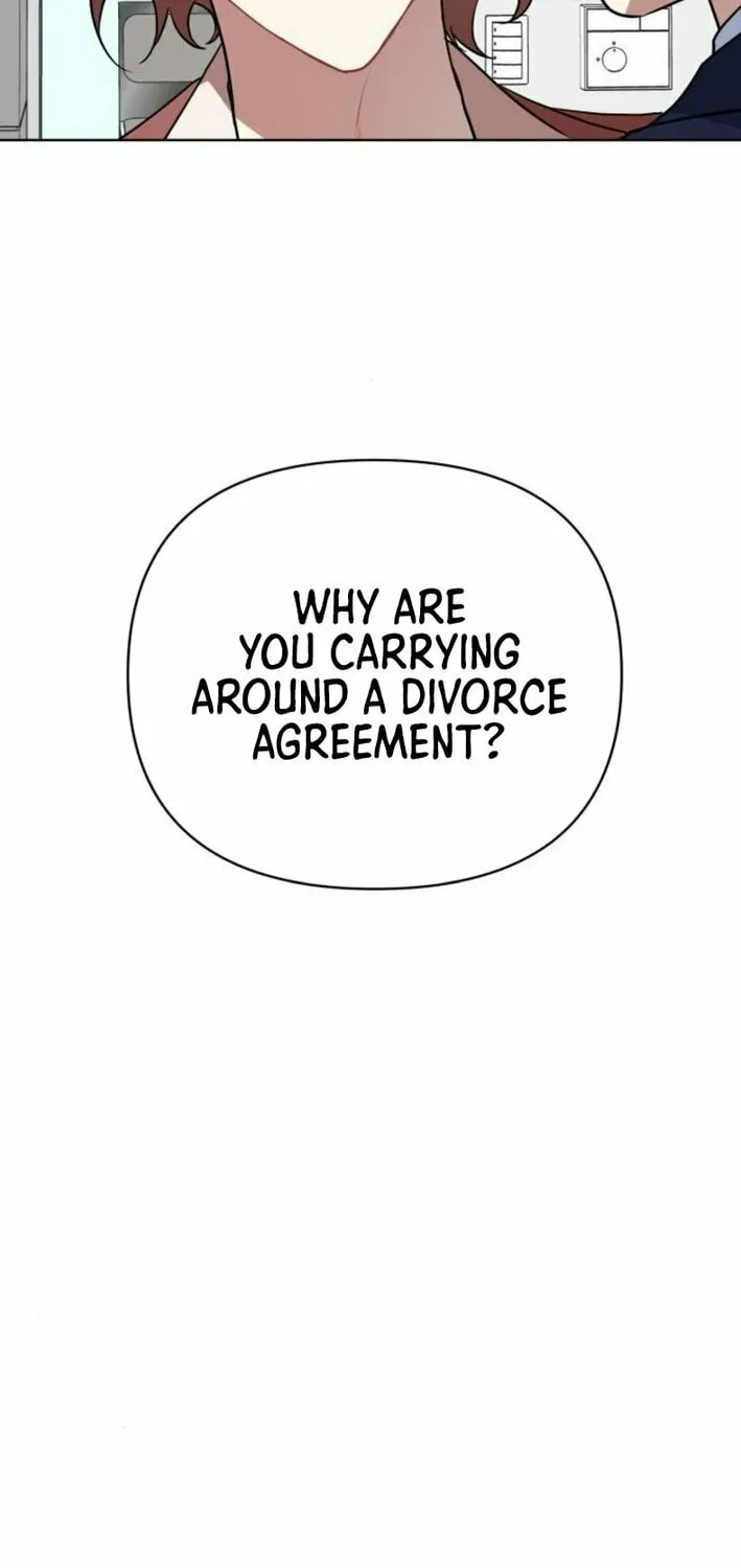 The Loser Is the First Lady Chapter 7 page 6 - 