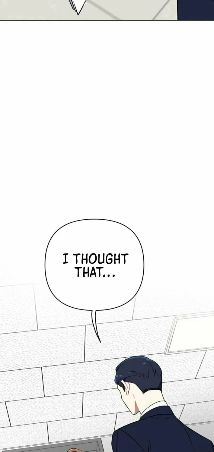 The Loser Is the First Lady Chapter 7 page 53 - 