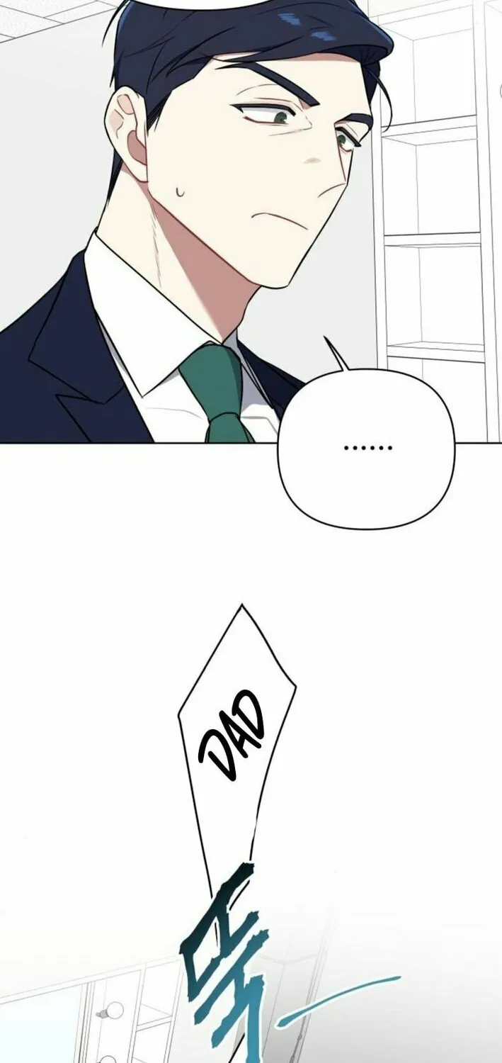 The Loser Is the First Lady Chapter 7 page 60 - 