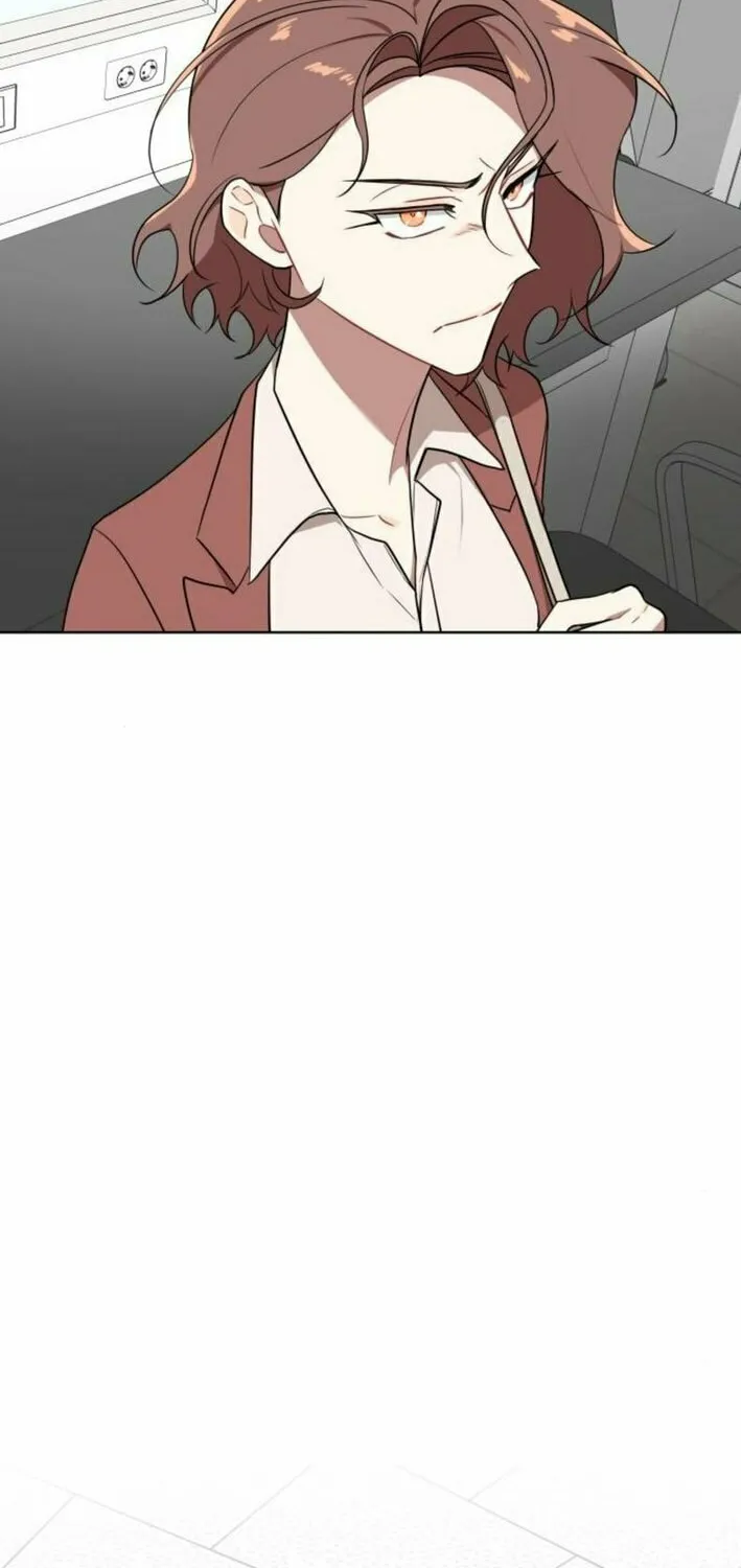 The Loser Is the First Lady Chapter 7 page 62 - 