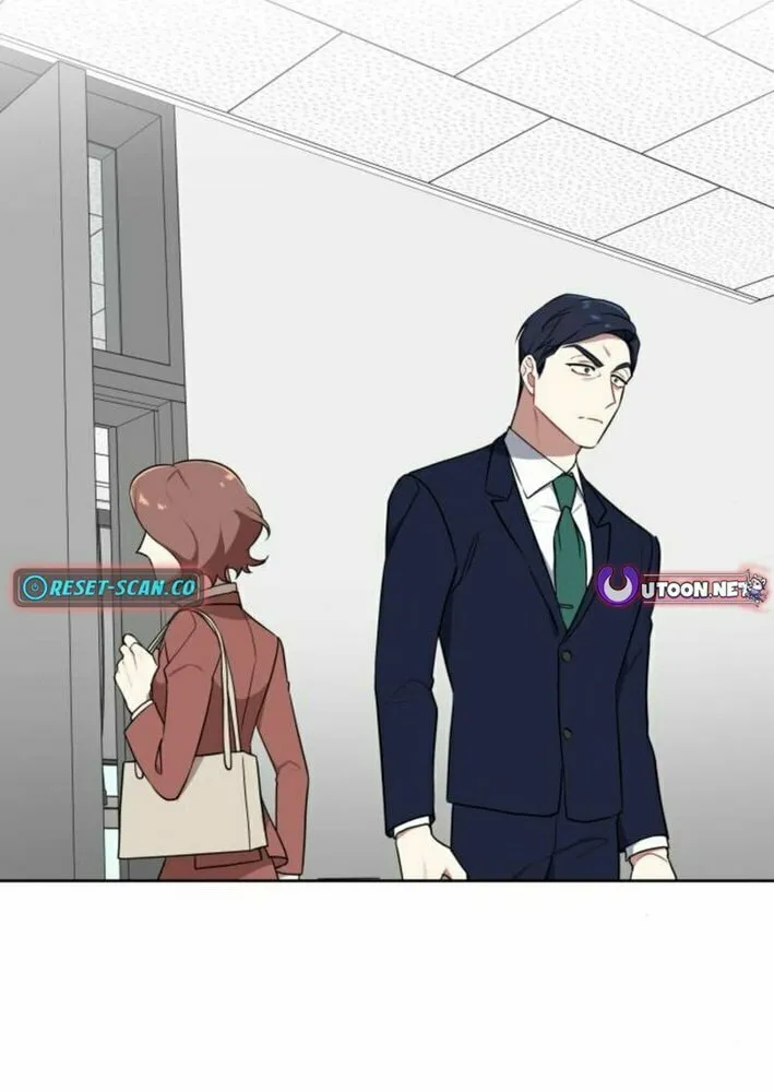 The Loser Is the First Lady Chapter 7 page 63 - 