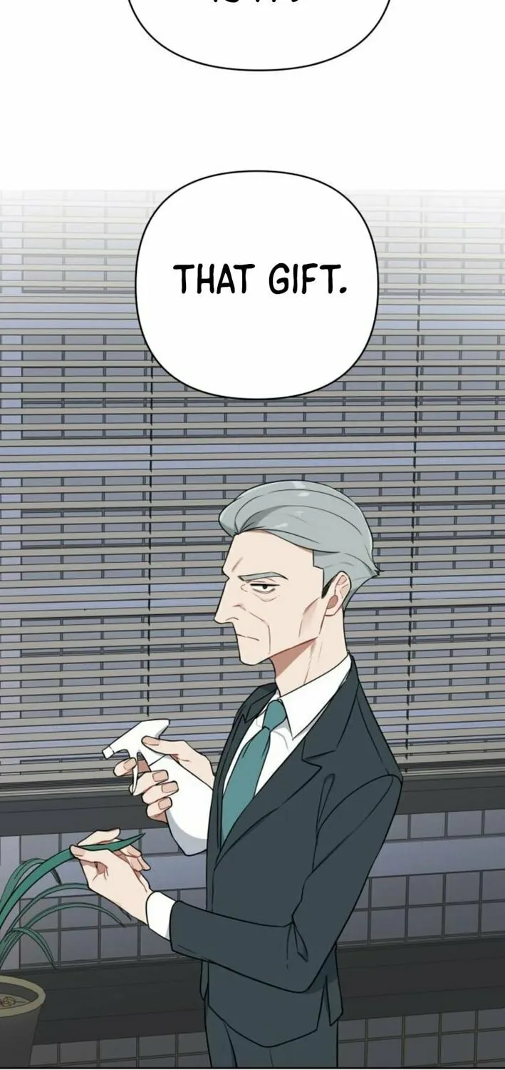 The Loser Is the First Lady Chapter 7 page 66 - 