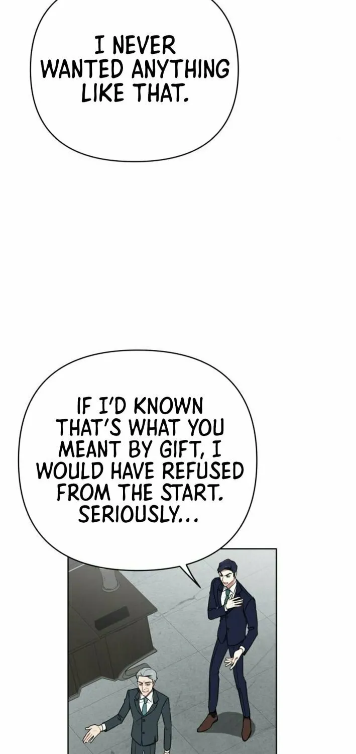 The Loser Is the First Lady Chapter 7 page 68 - 