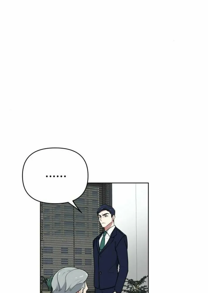 The Loser Is the First Lady Chapter 7 page 70 - 