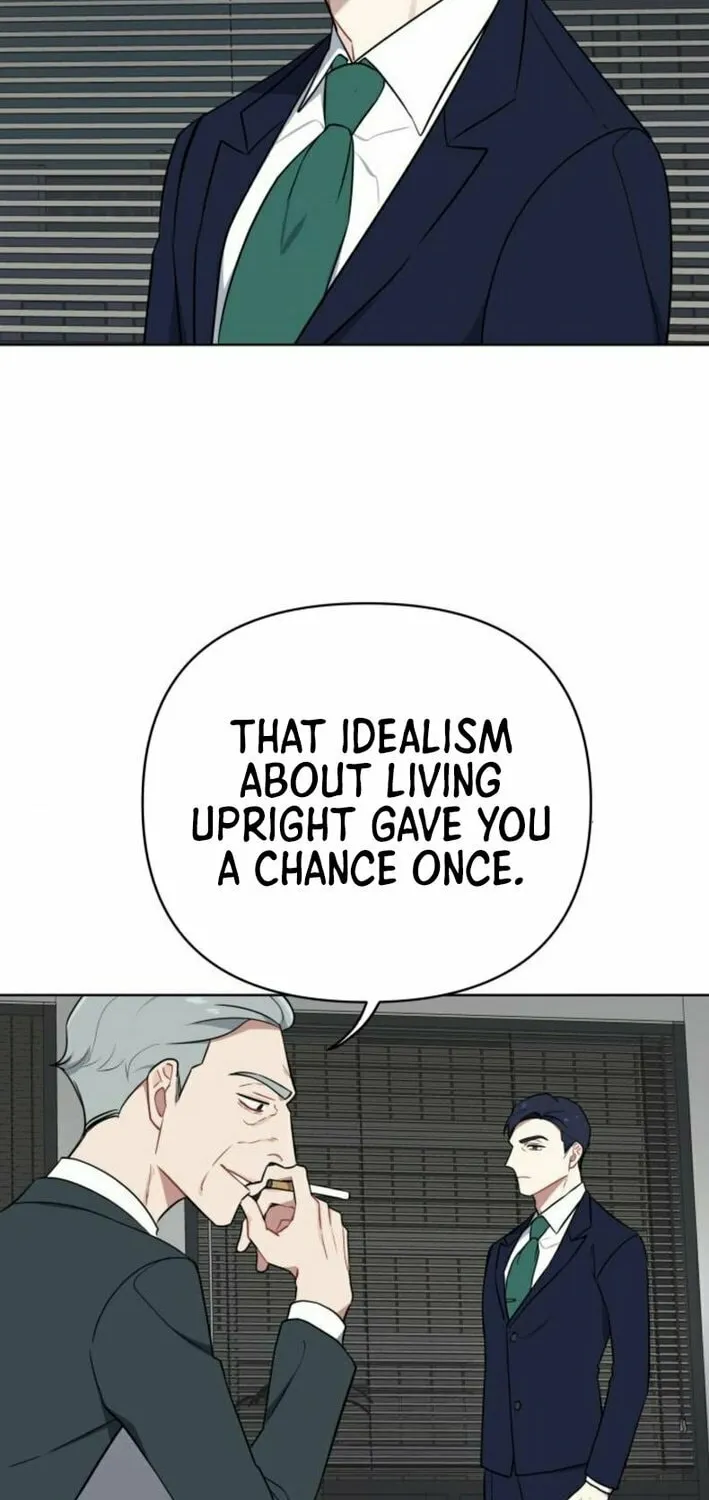 The Loser Is the First Lady Chapter 7 page 79 - 