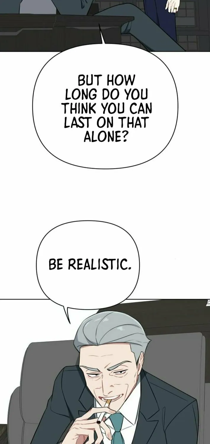 The Loser Is the First Lady Chapter 7 page 80 - 
