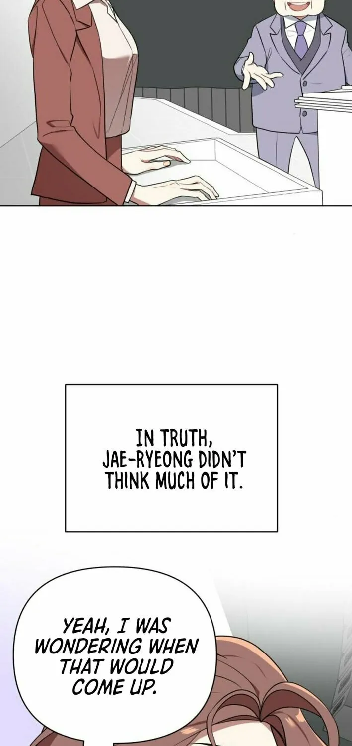 The Loser Is the First Lady Chapter 7 page 9 - 