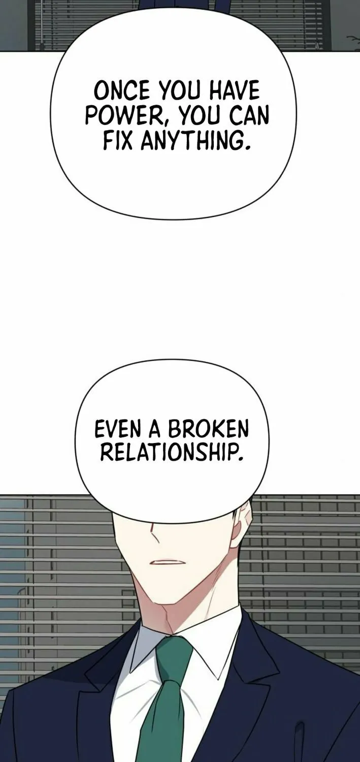 The Loser Is the First Lady Chapter 7 page 82 - 
