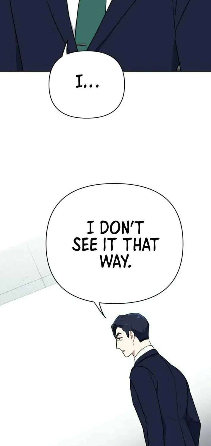 The Loser Is the First Lady Chapter 7 page 83 - 