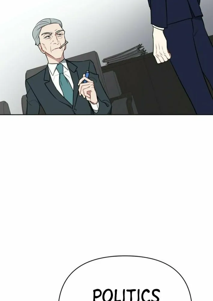 The Loser Is the First Lady Chapter 7 page 84 - 