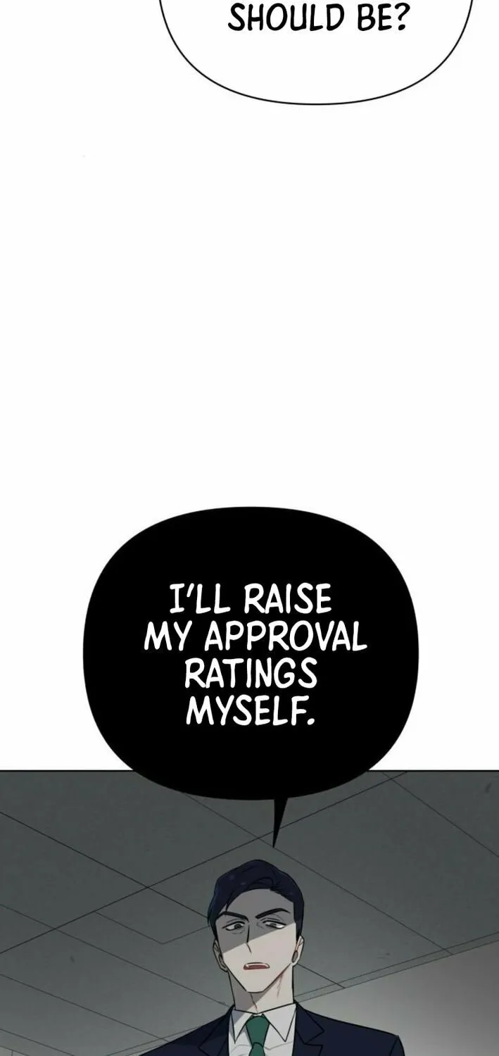 The Loser Is the First Lady Chapter 7 page 87 - 