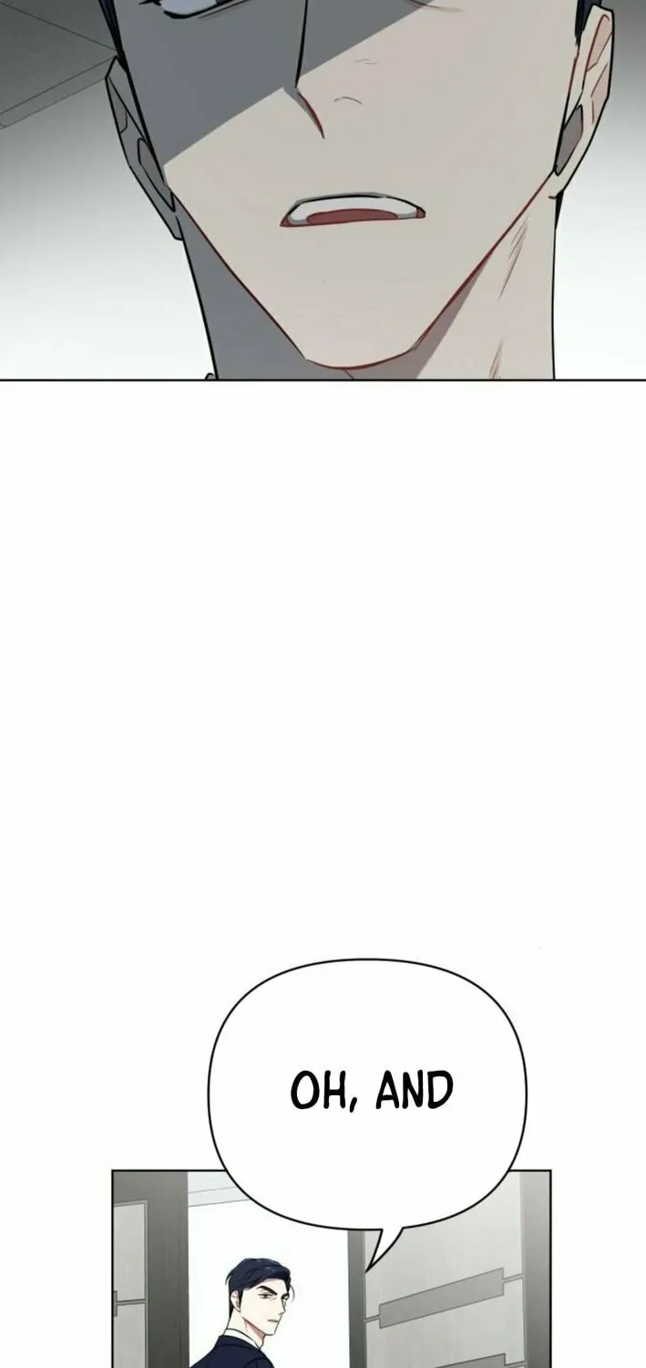 The Loser Is the First Lady Chapter 7 page 89 - 