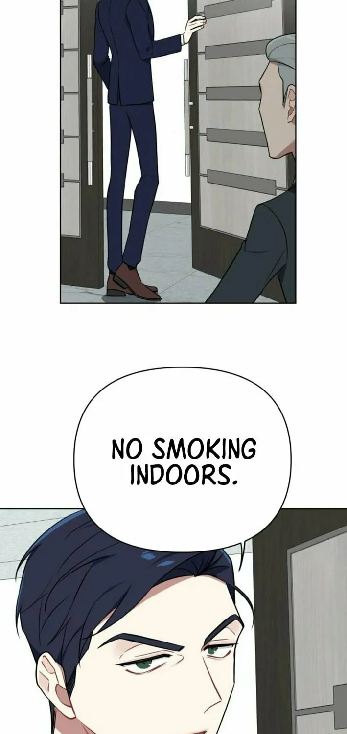 The Loser Is the First Lady Chapter 7 page 90 - 