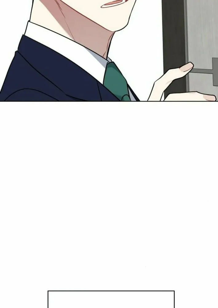The Loser Is the First Lady Chapter 7 page 91 - 
