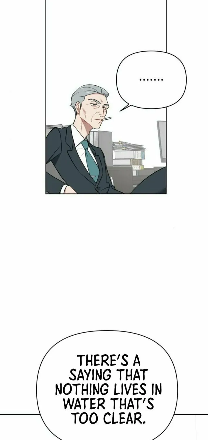 The Loser Is the First Lady Chapter 7 page 92 - 