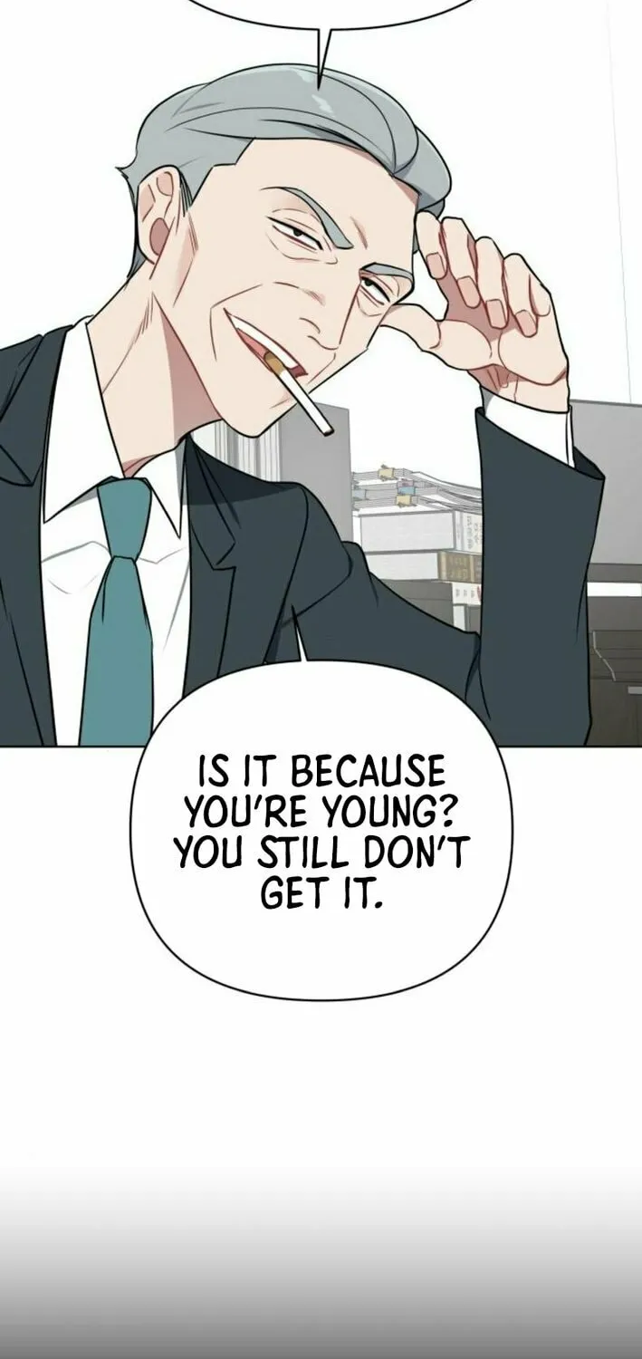The Loser Is the First Lady Chapter 7 page 93 - 