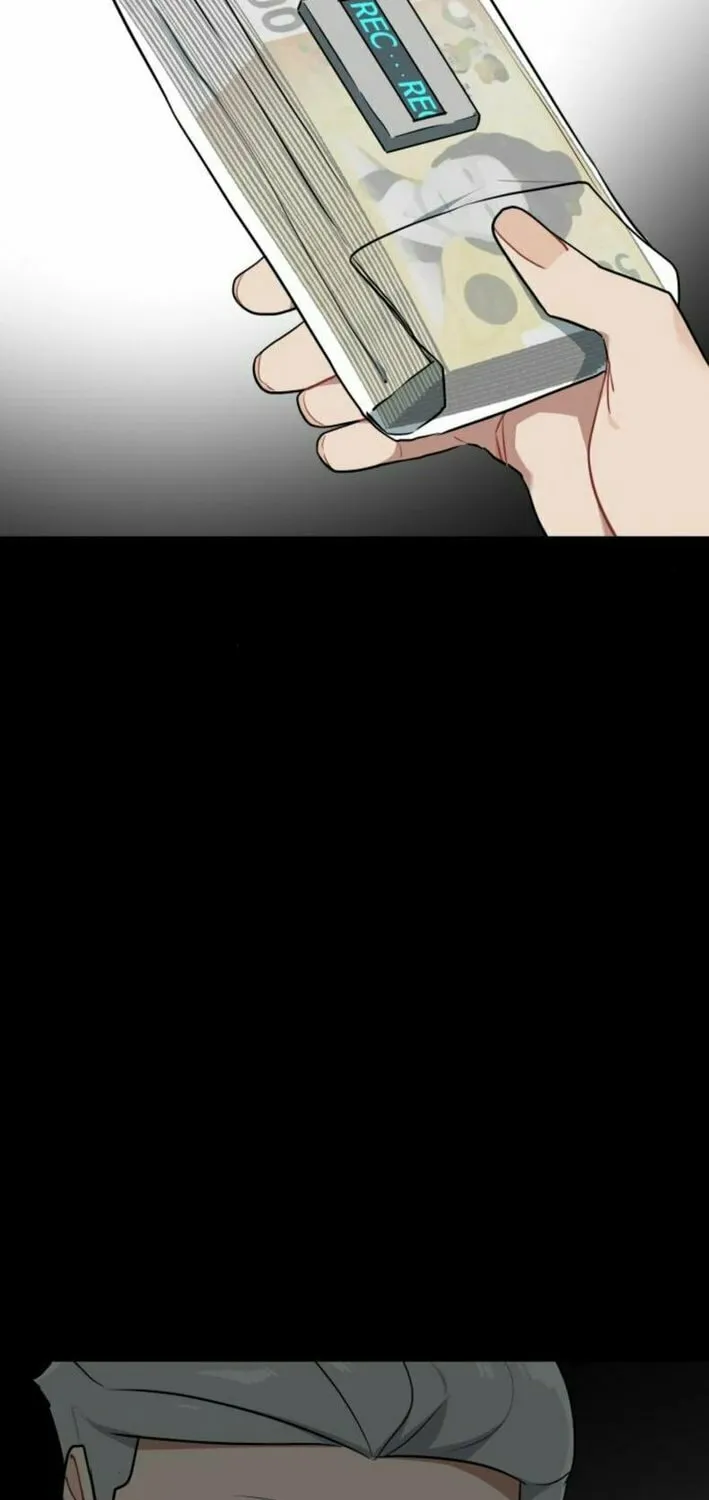 The Loser Is the First Lady Chapter 7 page 96 - 