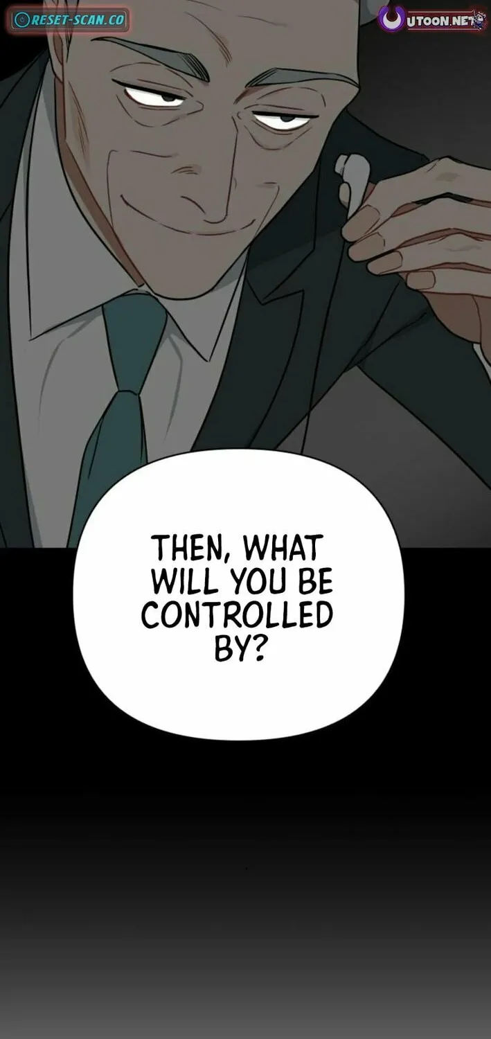 The Loser Is the First Lady Chapter 7 page 97 - 