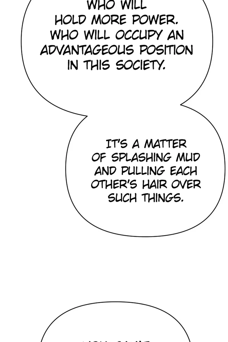 The Loser Is the First Lady Chapter 74 page 101 - 