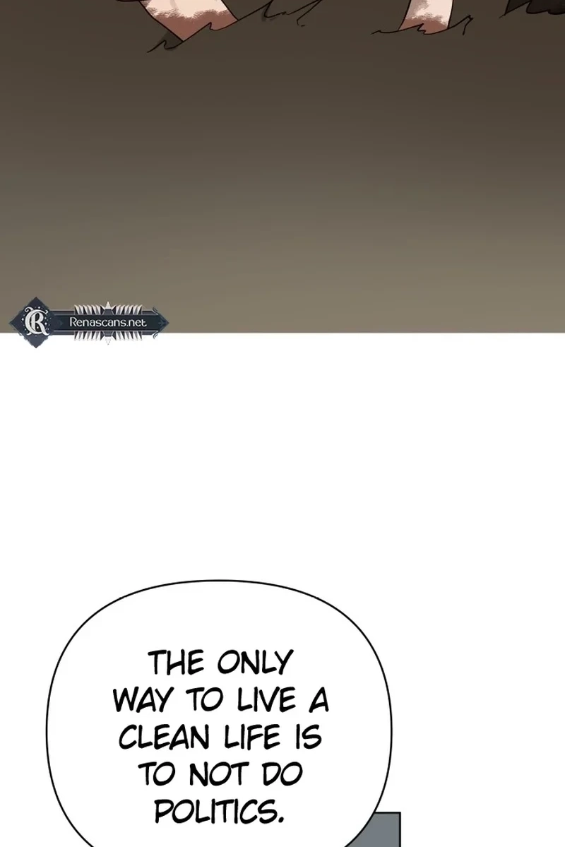 The Loser Is the First Lady Chapter 74 page 103 - 