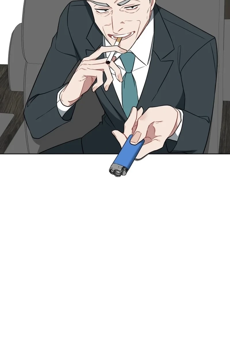 The Loser Is the First Lady Chapter 74 page 109 - 