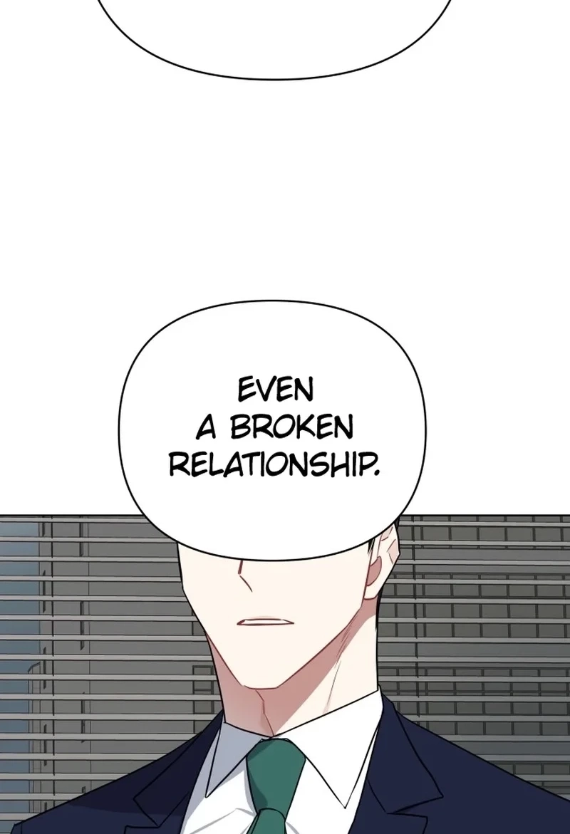 The Loser Is the First Lady Chapter 74 page 111 - 