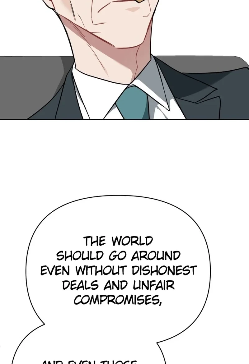 The Loser Is the First Lady Chapter 74 page 115 - 