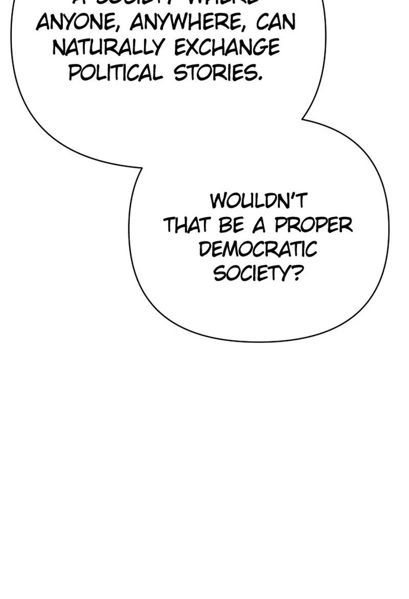 The Loser Is the First Lady Chapter 74 page 117 - 