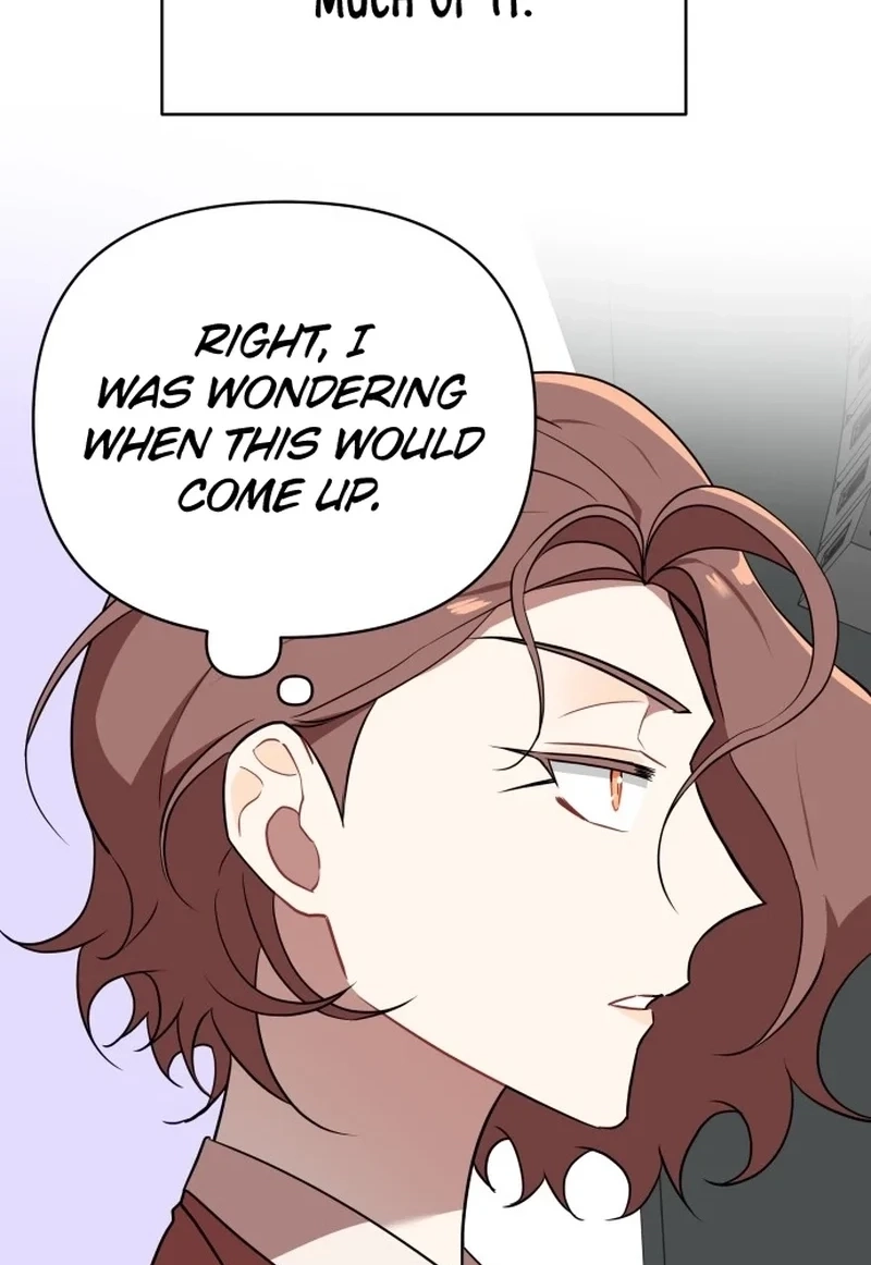 The Loser Is the First Lady Chapter 74 page 13 - 
