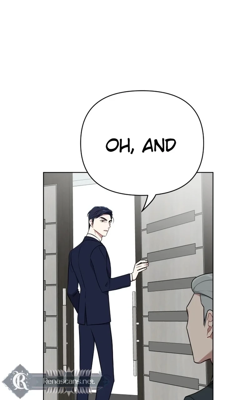 The Loser Is the First Lady Chapter 74 page 121 - 