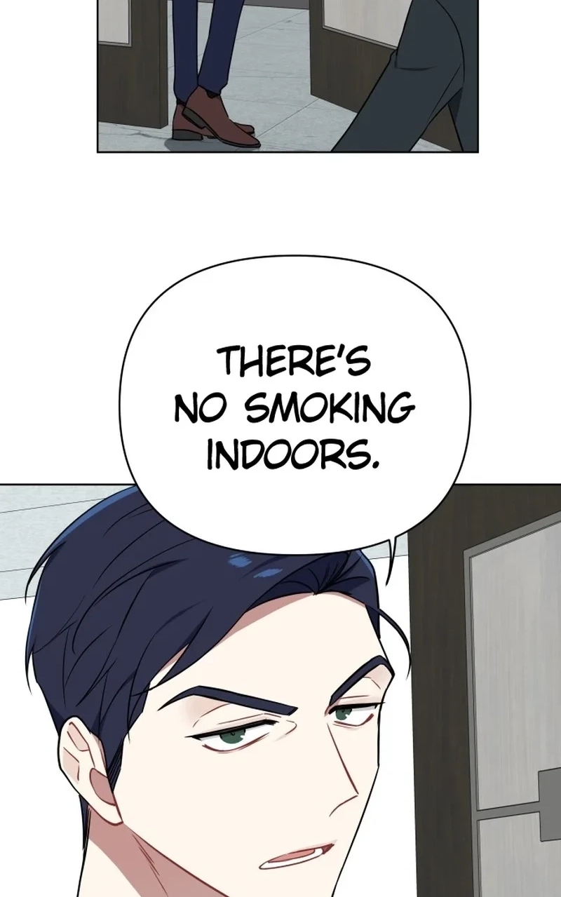 The Loser Is the First Lady Chapter 74 page 122 - 