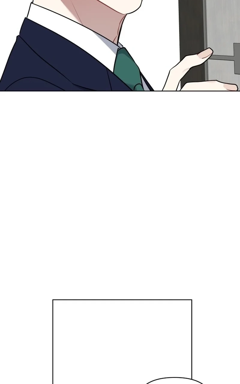 The Loser Is the First Lady Chapter 74 page 123 - 