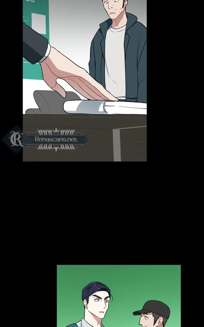The Loser Is the First Lady Chapter 74 page 127 - 