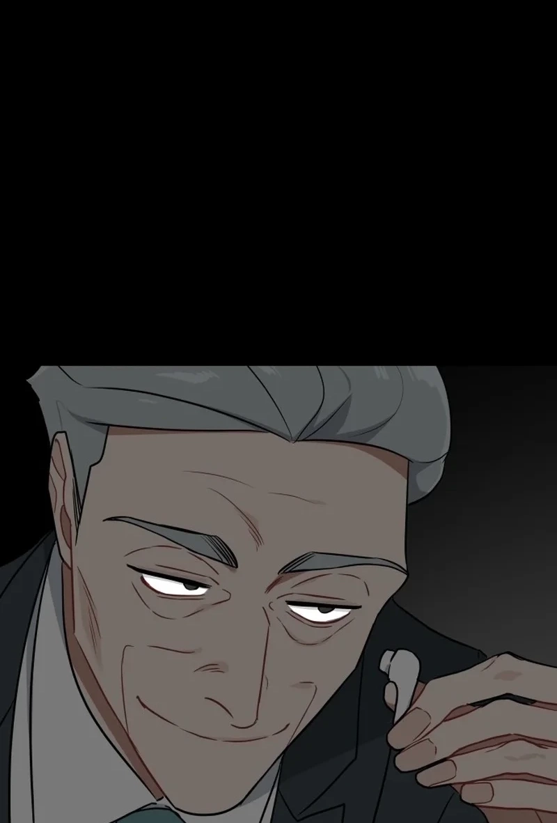 The Loser Is the First Lady Chapter 74 page 130 - 