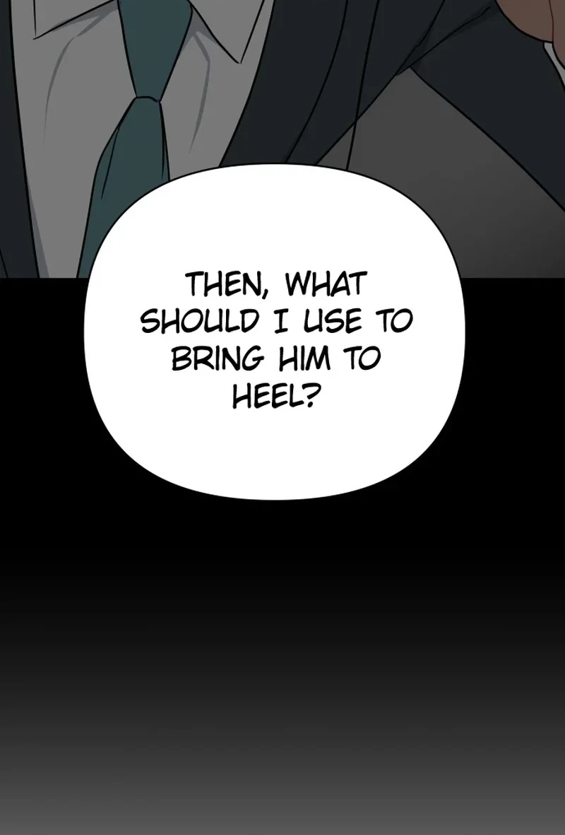 The Loser Is the First Lady Chapter 74 page 131 - 