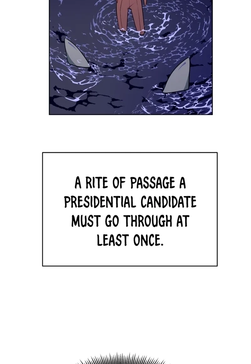 The Loser Is the First Lady Chapter 74 page 15 - 