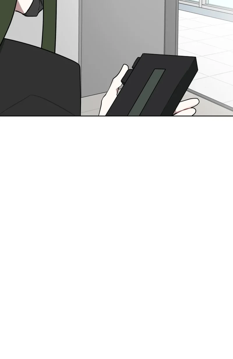 The Loser Is the First Lady Chapter 74 page 142 - 