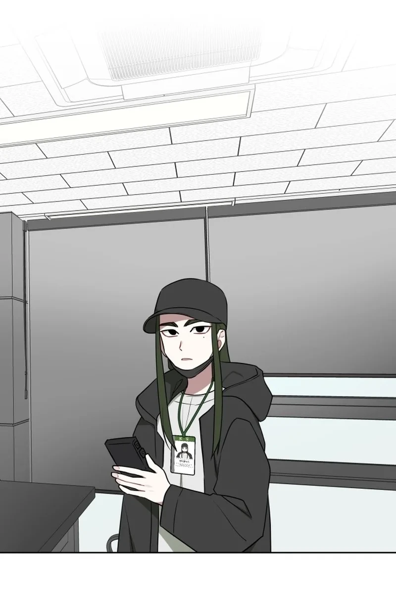 The Loser Is the First Lady Chapter 74 page 143 - 