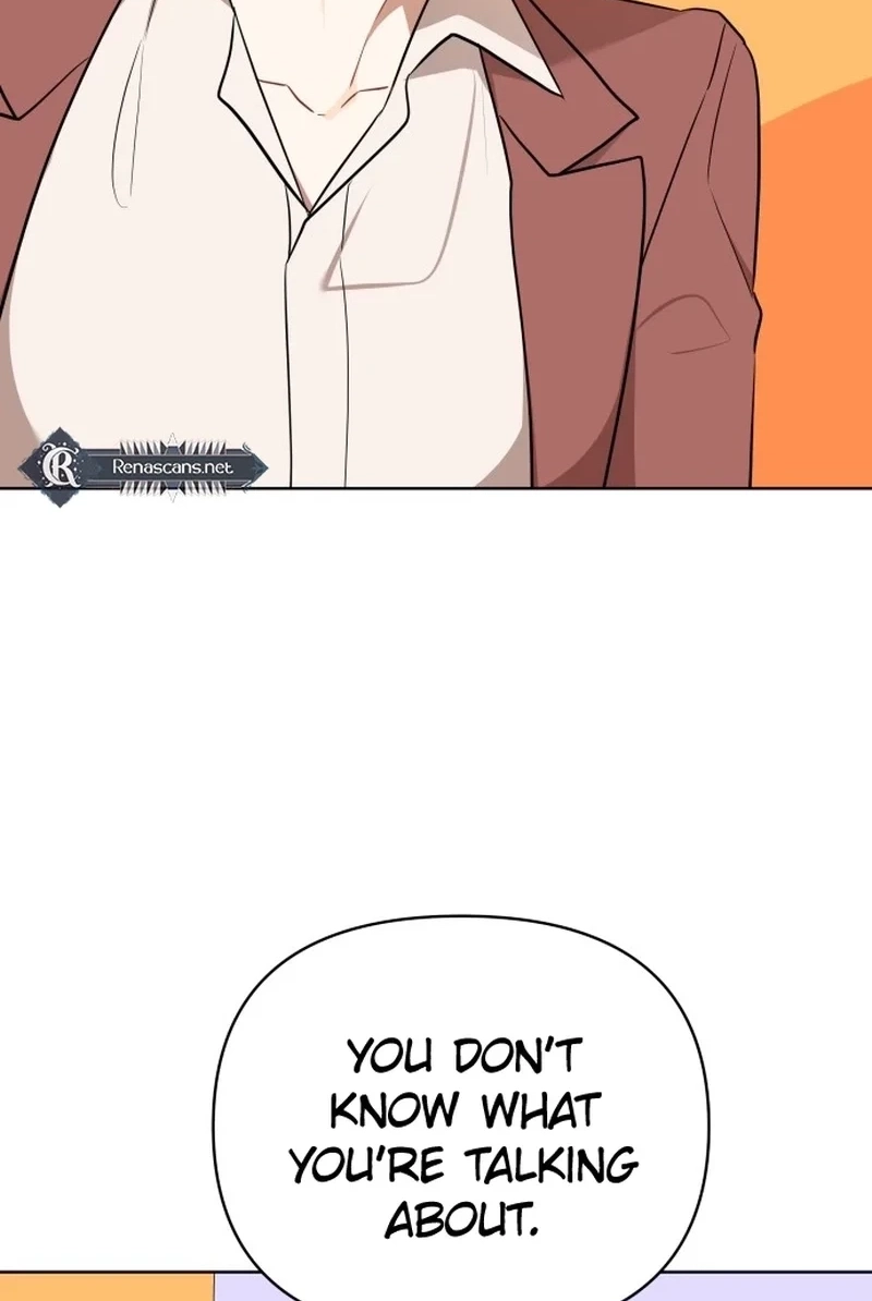The Loser Is the First Lady Chapter 74 page 21 - 